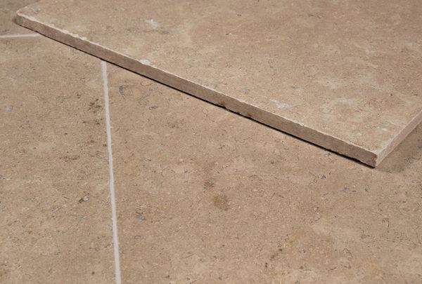 How to Cut Paving Slabs